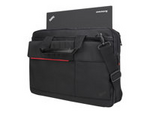 ThinkPad Professional Topload Case