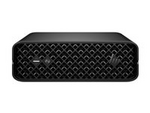 Workstation Z2 G1i