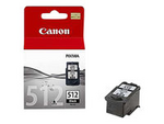 PG-512 - 15 ml