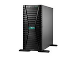 HPE ProLiant ML110 Gen11