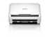 Epson WorkForce DS-530III