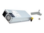 PC850 - Nätaggregat (intern)