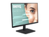 BenQ GW2291 - LED-skärm