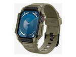 Rugged Armor Pro