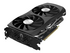 ZOTAC GAMING GeForce RTX 4070 Twin Edge