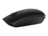 Dell Wireless Keyboard and Mouse KM636