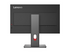 Lenovo ThinkVision P27Q-40