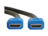 Eaton Tripp Lite Series HDMI Cable 8K @ 60Hz Dynamic HDR 4:4:4 M/M Black 6ft