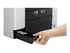 Canon MAXIFY GX5550 - skrivare