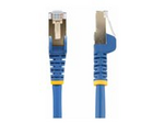 1,5 m CAT6a-patchkabel