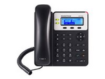 GXP1625 - VoIP-telefon