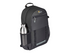 Lowepro Adventura BP 150 III