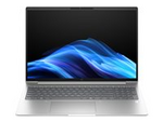 EliteBook 6 G1i Notebook AI