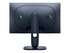 Alienware AW2525HM - LED-skärm
