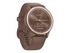 Garmin vívomove Sport