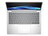 HP EliteBook 6 G1i Notebook AI