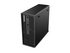 Lenovo ThinkStation P3 Ultra