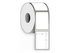 Capture - etiketter - 21480 etikett (er)