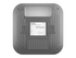 NETGEAR Insight WAX620