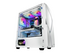 Enermax Aquafusion ADV series ELC-AQFA240-SQA-W