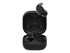 Sony LinkBuds Fit - True wireless-hörlurar med mikrofon
