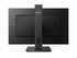 Philips S-line 272S1M