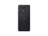 Motorola Edge 50 Pro