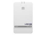 DECT N610 IP - Basstation för trådlös VoIP-telefon