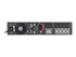 Eaton 9PX Lithium-ion
