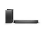 TAB7807 - Soundbar