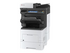 Kyocera ECOSYS M3860idnf