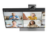 ALOGIC Iris Webcam A09