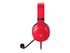 Razer Kaira X for Xbox