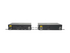 Eaton Tripp Lite Series DisplayPort over Fiber Extender Kit
