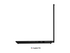Lenovo ThinkPad T14 Gen 7