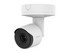 Hanwha Vision T Series TNO-C3040T