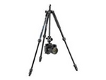 Manfrotto Element MII MKELMII4BK-BH