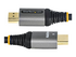 StarTech.com 13ft (4m) Premium Certified HDMI 2.0 Cable