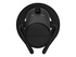 NZXT Capsule - mikrofon