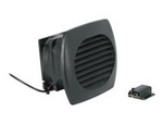 Quiet-Cool Series Cabinet Cooler