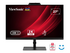 ViewSonic VG2741V-2K