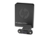 HP JetDirect 2700w - printserver