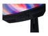 Samsung ViewFinity S8 S40H850TAU