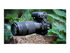 Canon RF telezoomobjektiv