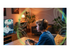 Belkin Gaming Inspire
