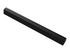 Philips HTL3310 - soundbar