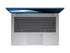 ASUS ExpertBook P1 P1403CVA-S61687X