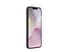 ZAGG InvisibleShield Glass Elite