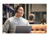 Jabra Evolve2 30 SE UC Stereo