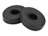 EPOS ADAPT 561 II - headset